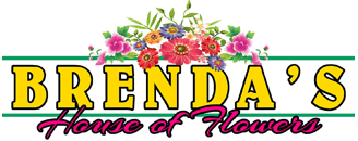 Weddings by Brenda's House of Flowers | Woodstock, GA